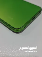  3 انفنكس هوت 12