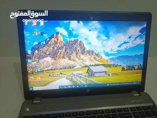  7 hp core i5