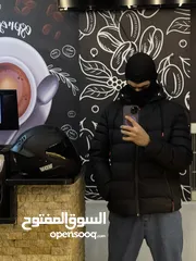  1 خوذة VGV للبيع
