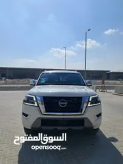  1 Brand new الموتر جديد 400 حصان