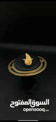  3 دبل وخواتم ناعمة