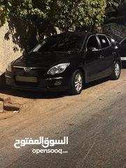  3 هونداي i30