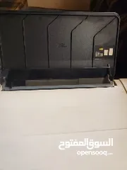  8 طابعه hp deskjet 1510 ممتازه جدا للبيع بسعر مغري و يتوفر خدمه توصل