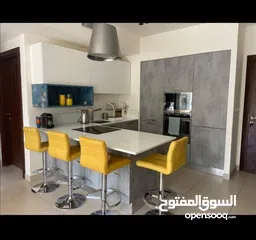  16 Elite Apartments In The Heart Of The Diplomatic Area