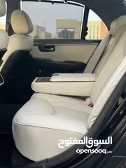  15 لكزس 430 ال اس