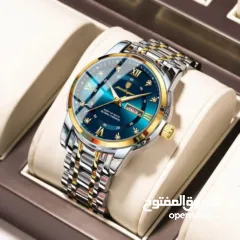  1 ساعة ألترا 2026