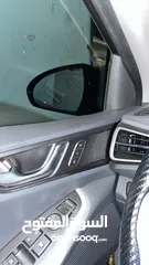  12 هونداي ايونيك هايبرد plug in لميتد فحص كامل فل كامل