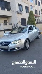  1 باسات 2008 b6
