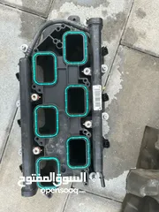  9 رنقات جيب رانقلر 2019