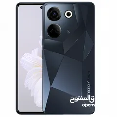  2 TECNO CAMON 20 PRO 16 RAM 256 GB NEW /// تكنو كامون 20 برو 16 رام 256 سعة التخزين افضل سعر بالمملكة