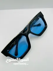  2 نضارات شمسية