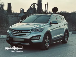  1 بوضع الشركة ولا دقة بلاطة كاش او بدل