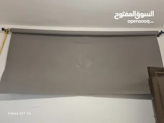  3 ستارة للتصوير