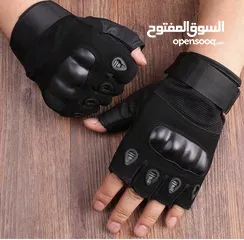  14 اكسسوارات رجالي مميزه جداااا