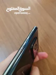  5 sharp Aquos r6 ياباني