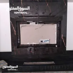  6 بليط سوري جميع التركيب