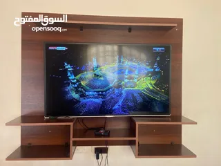  6 غاز يونيفرسل مستعمل بسيط
