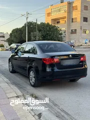  5 MG 350 للبيع