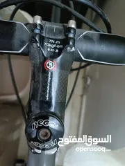  3 دراجة هوائية