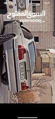  3 بي ام e46e