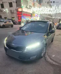  4 . اقرا اقرا الاعلان المعني يرن مش معني ما يرن يبخس اللي بده اشي ببلاش ما يرن علي  قبل ما ترن كل اشي