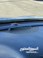  11 (قابل للبدل )كيا نيرو 2021 فل كامل ما عدا الفتحة كهرباء بالكامل