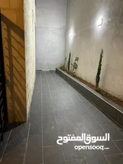  3 شقة فاخرة للبيع في ربوة عبدون / الرقم المرجعي : 13334