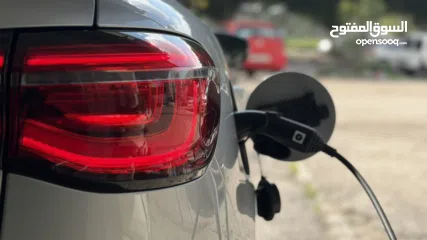  8 Mg ehs 2022 بالسعر المميز على الكاش حرررق 114 كاش كاش دهان شركة