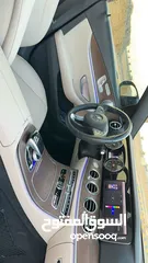  15 مرسيدس بنز E300  2018.  تيربو.   Mercedes Benz E300 2018 Turbo