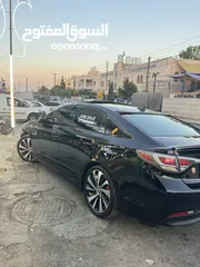  2 سوناتا مميزه 2016 فل مسكر وارد امريكي