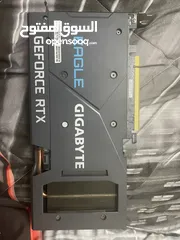  4 Rtx 3060 12 gb
