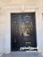  22 شبه فيلا للإيجار في ماركا الشمالية