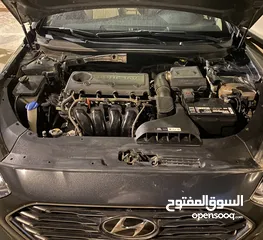  2 غسيل سيارات فني سعودي العارض