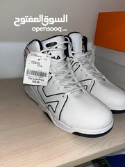  1 حذاء فيلا رياضي