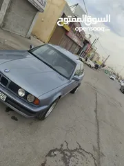  8 سياره 520للبيع جنط البينا معرض فتحه كهربا قير عادي  متور2000 السياره حيلها صلاة النبي