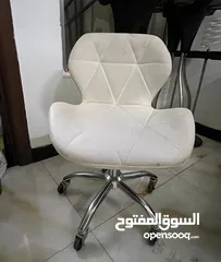  15 اغراض مركز حلاقة