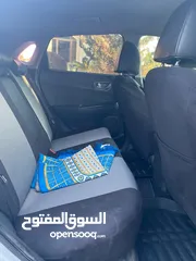  8 هيونداي كونا 2019 للبيع بسعر طري قابل للتفاوض
