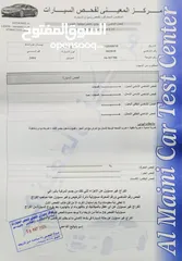  3 نيسان مورانو فل اوبشن 2004 و الفحص مرفق