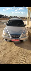 1 افانتي XD 2005 Gold اصلي