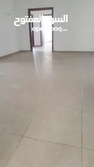  8 شقة للايجار