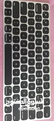  3 Kanex MultiSync Premium Slim Bluetooth Keyboard