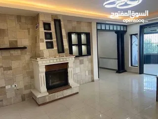  1 روف للبيع في الارسال قرب المقاطعه سوبر ديلوكس