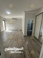  11 شقة مميزة في منطقة الجبيهة