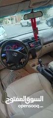 8 سيفك 2005 اصليه EXI فحص 7 جيد
