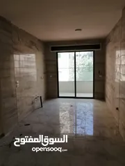  4 شقق للبيع من المالك مباشره