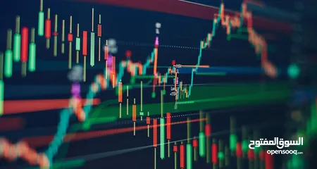  4 مطلوب ممول استثماري جاد لمشروع ناجح رأس المال بإسم الممول ، يوجد ضمانات