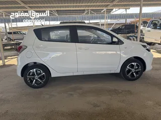  5 E star 2025 زيرو كفالة الوكيلً تسليم مفتاح