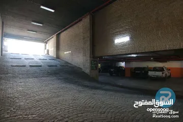 10 مكتب استثماري مميز للبيع  مؤجر موقع حيوي   بسعر مغري