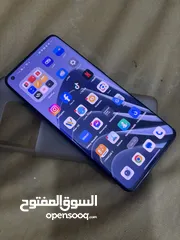  1 موبايل one plus 10pro 5g