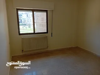  14 شقة للبيع في منطقة مميزة عرجان